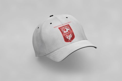 Casquette