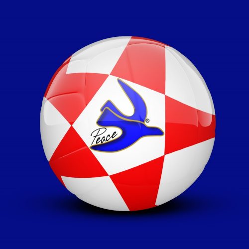 Blue Ball - Image 2